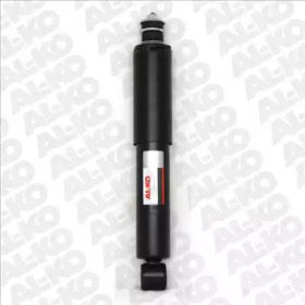 AL-KO 202263